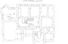 Apartament deosebit la casa, 130 mp, terasa 42 mp - Sub Arini, Sibiu - 5