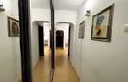 De inchiriat | Apartament 3 camere, zona Inel II - 13