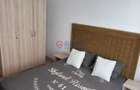 Apartament 3 camere in Mamaia, SUMERLAND