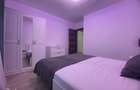 Etajul 1! Vanzare apartament cu 3 camere in Targoviste - micro 11 - 14