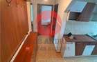 Apartament 2 camere, Central, incalzire pe gaz, mobilat si utilat - 2