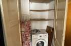 Apartament cu 2 camere, Oradea, Strada Lacul Rosu