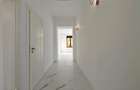 Apartament complet renovat - Piata Sinaia - Comision 0% - 13