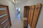 ap 2 camere de inchiriat M Viteazu, et 3 - 2