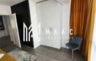 Apartamente 2 camere| Regim Hoetlier\Rezidential| Constructie noua - 2