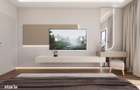 INTABULAT: Apartament cu 1 camera, decomandat, complet echipat - 7