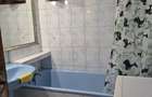 Apartament 2 camere langă Colina Universității - 7