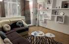 Apartament de inchiriat | Strada Decebal, Ia?i - 6