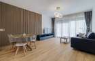 Apartament de inchiriat 2 camere Arcadia Domenii Parcare subterana - 2