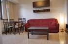 2 camere Bucurestii Noi - Parc Bazilescu - 1