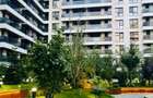 Apartament 2 Camere | Aviatiei Nusco City | TerasaGradina 45 mp