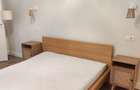 apartament 2 camere Floreasca parc - 12