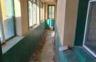 VANZARE CASA + TEREN 1.330 MP RAPOL?EL, JUDE?UL HUNEDOARA