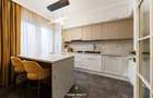 COMISION o% I Duplex de vînzare în Dumbrăvița pe strada Mureș. - 3