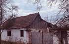 Casa judetul Arad langa Ineu sat Rapsig - 1