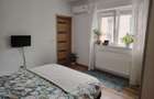 Apartament de 3 camere cu terasa impresionanta Berceni Aparatorii Patriei - 3