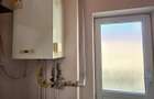 Apartament la casa de vanzare Ultracentral, Pia?a Unirii, Oradea - 15