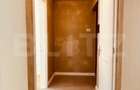 Apartament 3 camere, 60mp, zona Ultracentral - 7