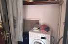 Apartament 2 camere vanzare Rogerius - 6