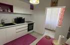 Apartament 3 camere, 71 mp, zona Ultracentral - 7