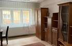 LIPOVEI | 3 CAM | DECOMANDAT | PARTER | 2 BAI | BALCON | ANVELOPAT | CENTRALA - 1