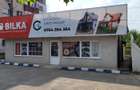 Inchiriez Spatiu Comercial 130m.p. - 2