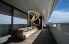 Cortina Residence | Apartament exclusivist | Terasa 21 mp | Lux