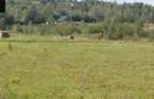 Vand parcele de teren situate la aproximativ 35 km de Cluj-Napoca, in localitatea Dangau Mare - 6