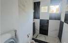 Apartament cu 2 camere confort 1 modelul mare - 10