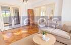 DE VANZARE | APARTAMENT 2 CAMERE COTROCENI –INTERBELIC,  CONSOLIDAT