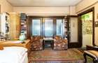 Apartament de vanzare cu 4 camere in Kiseleff,bloc consolidat,centrala - 17