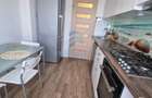Apartament 3 camere Lujerului Renovat cu Parcare 8 min Metrou - 1