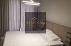 Apartament 2 camere, De Vanzare, Maurer Residence - 7