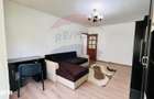 Apartament cu 3 camere de inchiriat in zona Decebal - 9