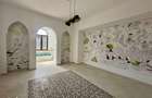 Vila de Inchiriat | Armeneasca-Mantuleasa | 338,5 mp - 2