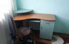 Vand apartament cu 2 camere - 5