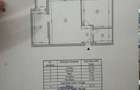 Apartament 2 camere / 86 mp / Mobilat-Utilat + Loc de parcare / Pantelimon - 2