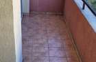 Inchiriez apartament Floresti-Cluj - 4