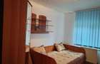 Apartament de inchirat pe perioada Untold - 4