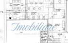 Apartament Central, 182 mp | Cluj Napoca | Zona Piata Unirii | - 9