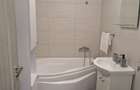 Garsoniera confortabila, etaj 3, lift disponibil - 11