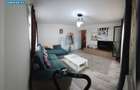 COMISION 0% | APARTAMENT 2 CAMERE DE VANZARE | MILITARI RESIDENCE