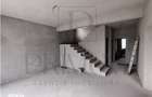 Mosnita Noua | Duplex cu 3 dormitoare si 3 ba - 5