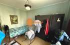 Apartament cu 3 camere in zona Crangasi