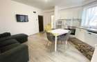 3 camere, premium, mobilat modern, bloc nou, balcon, Iris, Oasului - 2