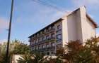 Apartament cu 1 camera DE INCHIRIAT Jimbolia, Timi?