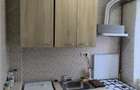 Apartament etaj 2 , cu doua camere