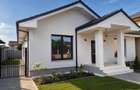 Casa noua, la sol, 160 mp, teren 420 mp, Via Carmina, comision 0% - 16
