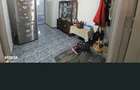 Propietar Vand apartament in Aviatiei Mall Promenada - 5