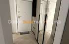 Apartament de 2 camere de vanzare | Cu chirias - 6